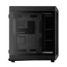 GABINETE GAMDIAS GAMER NESO P1 B PRETO