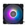 WATER COOLER ONE POWER SPECTRA 240 WC-501 ARGB PRETO