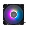 WATER COOLER ONE POWER SPECTRA 360 WC-502 ARGB PRETO
