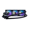 WATER COOLER ONE POWER SPECTRA 360 WC-502 ARGB PRETO