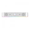 CAIXA DE SOM REDRAGON 2.0 3W GS560W