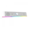 CAIXA DE SOM REDRAGON 2.0 3W GS560W