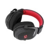 FONE DE OUVIDO HEADSET REDRAGON GAMER ZEUS H510 PRO PRETO