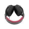 FONE DE OUVIDO HEADSET REDRAGON GAMER ZEUS H510 PRO PRETO