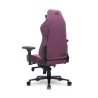 costas Cadeira gamer DT3 Sports Nero Grape V2 13547-0