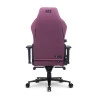 costas Cadeira gamer DT3 Sports Nero Grape V2 13547-0