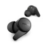 FONE DE OUVIDO PHILIPS BLUETOOTH PRETO- TAT1207 