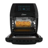 Forno e Fritadeira Oster Oven Fryer OFRT780 12L 127V