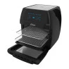 Forno e Fritadeira Oster Oven Fryer OFRT780 12L 127V