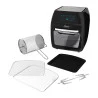 Acessórios Forno e Fritadeira Oster Oven Fryer OFRT780 12L 127V