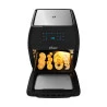 Forno e Fritadeira Oster Oven Fryer OFRT780 12L 127V