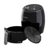 FRITADEIRA ELETRICA CADENCE FRT410 3,8L 220V