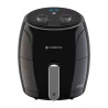 FRITADEIRA ELETRICA CADENCE FRT410 3,8L 220V
