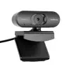 Webcam Intelbras HD 720P CAM-720P