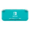 CONSOLE NINTENDO SWITCH MARIO KART 8 DELUXE