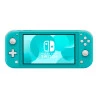 CONSOLE NINTENDO SWITCH MARIO KART 8 DELUXE