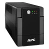 Nobreak APC Back-ups 600VA BVX600BI-BR BI/115