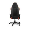 CADEIRA GAMER COUGAR ARMOR AIR