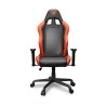 CADEIRA GAMER COUGAR ARMOR AIR