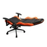 CADEIRA GAMER COUGAR ARMOR AIR