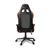 CADEIRA GAMER COUGAR ARMOR AIR