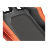 CADEIRA GAMER COUGAR ARMOR AIR