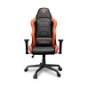 CADEIRA GAMER COUGAR ARMOR AIR