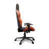 CADEIRA GAMER COUGAR ARMOR AIR