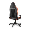 CADEIRA GAMER COUGAR ARMOR AIR