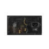 FONTE 750 WATTS REAIS COUGAR ATLAS 750 80 PLUS BRONZE