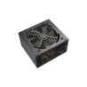 FONTE 750 WATTS REAIS COUGAR ATLAS 750 80 PLUS BRONZE