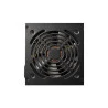 FONTE 750 WATTS REAIS COUGAR ATLAS 750 80 PLUS BRONZE