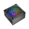 FONTE 750 WATTS REAIS COUGAR AURIC 750 80 PLUS BRONZE ARGBFONTE 750 WATTS REAIS COUGAR AURIC 750 80 PLUS BRONZE ARGB