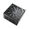 FONTE 750 WATTS REAIS COUGAR AURIC 750 80 PLUS BRONZE ARGB