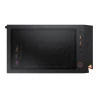 GABINETE GAMER COUGAR PURITY RGB BLACK