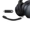 FONE DE OUVIDO HEADSET COUGAR OMNES ESSENTIAL 