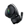 FONE DE OUVIDO HEADSET COUGAR OMNES ESSENTIAL 