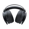 FONE DE OUVIDO HEADSET COUGAR OMNES ESSENTIAL 