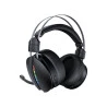 FONE DE OUVIDO HEADSET COUGAR OMNES ESSENTIAL 