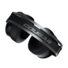 FONE DE OUVIDO HEADSET COUGAR OMNES ESSENTIAL 