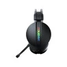 FONE DE OUVIDO HEADSET COUGAR OMNES ESSENTIAL 