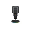 MICROFONE GAMER COUGAR SCREAMER-X