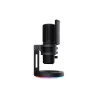 MICROFONE GAMER COUGAR SCREAMER-X