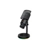 MICROFONE GAMER COUGAR SCREAMER-X