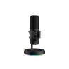 MICROFONE GAMER COUGAR SCREAMER-X