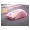 MOUSE USB GAMER COUGAR SURPASSION RX PINK