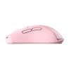 MOUSE USB GAMER COUGAR SURPASSION RX PINK