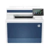Impressora HP Multifuncional Laserjet 4303FDW