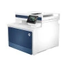 Impressora HP Multifuncional Laserjet 4303FDW