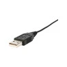 HEADSET JABRA EVOLVE 40 DUO UC - 6399-829-209